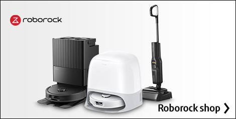 Roborock