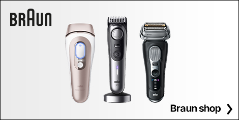 Braun