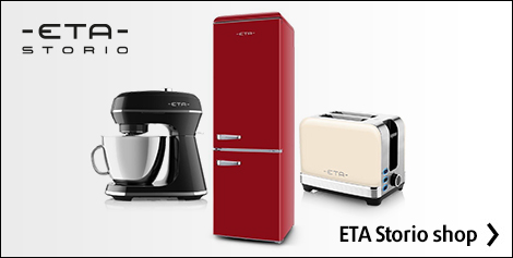 Eta