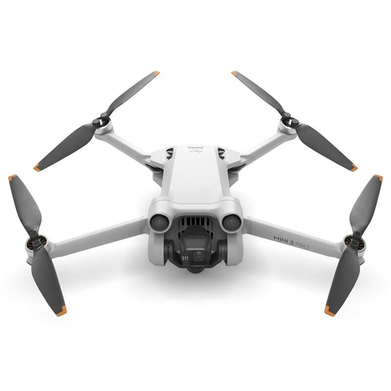 Ako vybrať dron? Dron