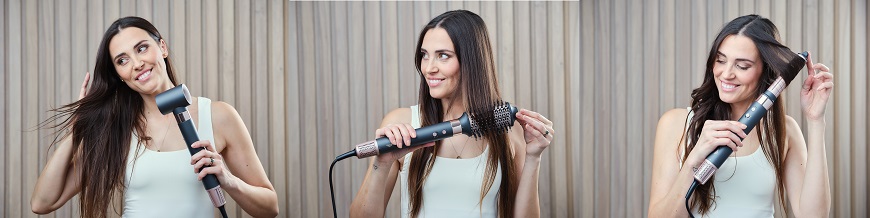 Multifunkčný styler ETA Fenité – váš osobný vlasový stylista eta_fenite_multifunkcni_styler_nastavce