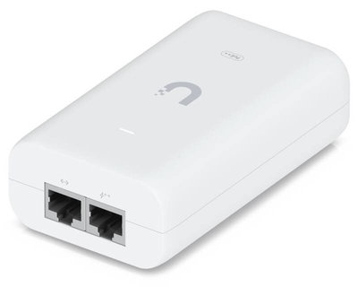 Jak připojit IP kameru: Průvodce krok za krokem připojením přes Wi-Fi i kabel PoE router/PoE switch pre IP kamery