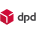 logo dpd
