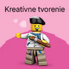 https://www.nay.sk/lego-umenie-a-dizajn