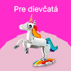 https://www.nay.sk/lego-pre-dievcata