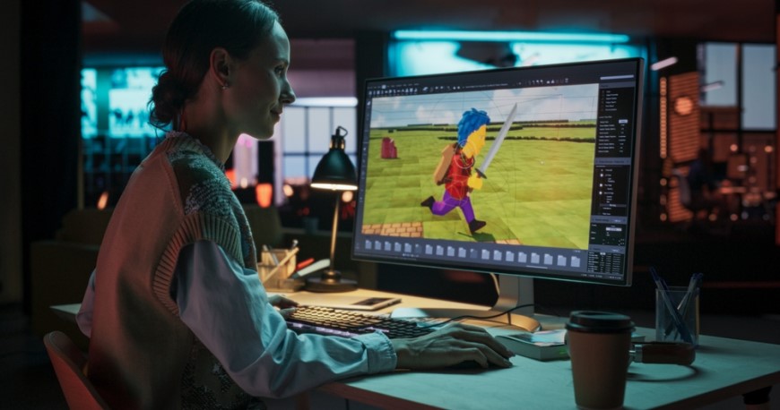 Ako vybrať grafickú kartu