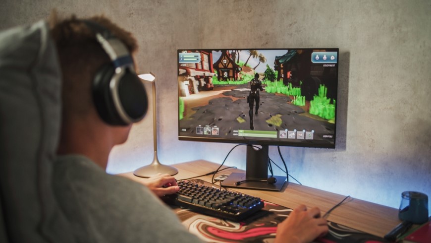 Ako vybrať grafickú kartu