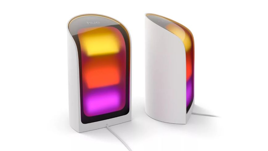 Čo nové sa udialo v júli? Mrkneme na najtenší skladací telefón, nové OLED televízory aj novú kolekciu Kenwood Go Play Wall washer