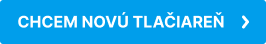 Ako vybrať tlačiareň