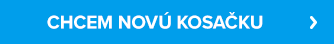 Ako vybrať kosačku