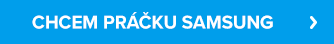 Sušičky Samsung v energetickej triede A: Sušte bielizeň úsporne a efektívne!