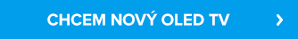 CHCEM NOVÝ OLED TV