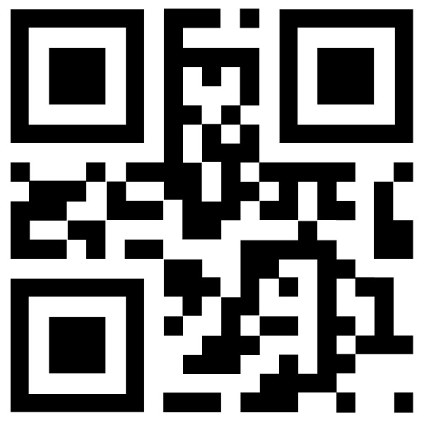 Energetické štítky v roku 2025. Po novom platia už aj pre mobily QR kód energetického štítku