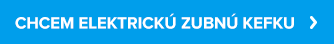 chcem kefku