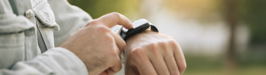 Apple predstavil novinky: iPhone 15 s USB-C a revolučné Apple Watch apple watch