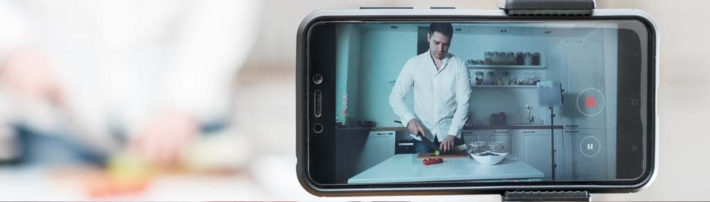Tip na darček: Ako vybrať najlepší fotomobil? Nenechajte sa nachytať na počet megapixelov Jak vybrat fotomobil