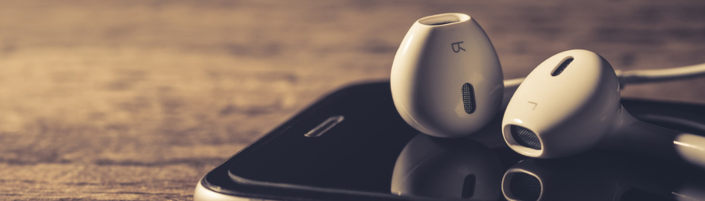 Porovnanie AirPods: Ktoré Apple slúchadlá si vybrať? ÄirPods