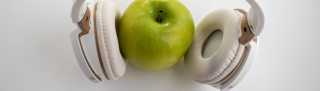 Porovnanie AirPods: Ktoré Apple slúchadlá si vybrať? AirPods