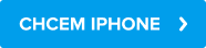 CHCEM IPHONE