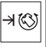 Čo znamenajú všetky tie zvláštne symboly na práčke?