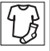 Čo znamenajú všetky tie zvláštne symboly na práčke? Čo znamenajú všetky tie zvláštne symboly na práčke?