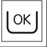 Čo znamenajú všetky tie zvláštne symboly na práčke?