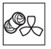 Čo znamenajú všetky tie zvláštne symboly na práčke?