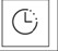 Čo znamenajú všetky tie zvláštne symboly na práčke?