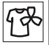 Čo znamenajú všetky tie zvláštne symboly na práčke?