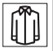 Čo znamenajú všetky tie zvláštne symboly na práčke? Čo znamenajú všetky tie zvláštne symboly na práčke?