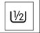 Čo znamenajú všetky tie zvláštne symboly na práčke?