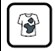 Čo znamenajú všetky tie zvláštne symboly na práčke?