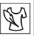 Čo znamenajú všetky tie zvláštne symboly na práčke? Čo znamenajú všetky tie zvláštne symboly na práčke?
