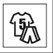 Čo znamenajú všetky tie zvláštne symboly na práčke?