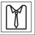Čo znamenajú všetky tie zvláštne symboly na práčke? Čo znamenajú všetky tie zvláštne symboly na práčke?