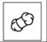 Čo znamenajú všetky tie zvláštne symboly na práčke?