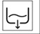 Čo znamenajú všetky tie zvláštne symboly na práčke?