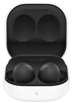 True Wireless slúchadlá: Bezdrôtové a nekompromisné Samsung Galaxy Buds