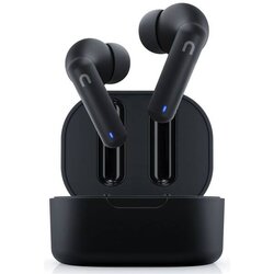 True wireless slúchadlá