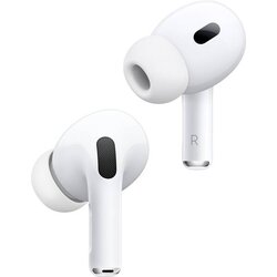 True Wireless slúchadlá: Bezdrôtové a nekompromisné Apple Airpods