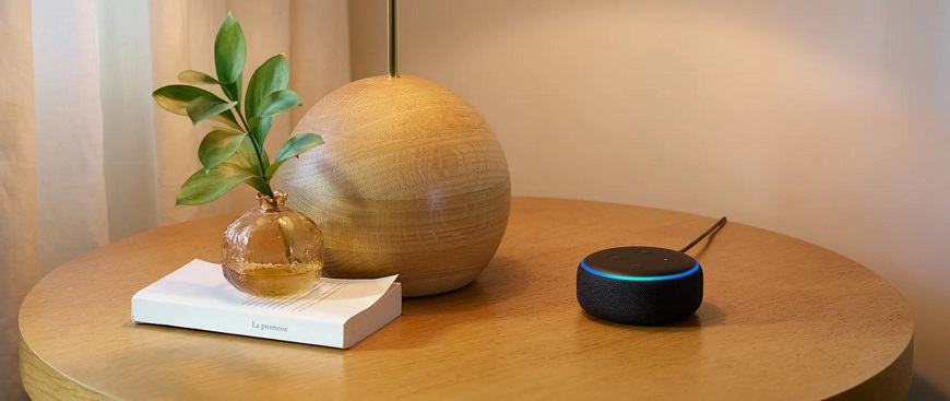 Home Connect
