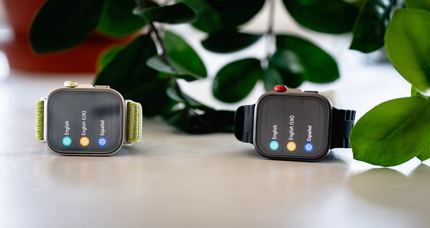 Recenzia: Inteligentné hodinky Huawei Watch Fit 4 Pro – Ako spoľahlivý parťák pre každú aktivitu Recenzia: Inteligentné hodinky Huawei Watch Fit 4 Pro – Ako spoľahlivý parťák pre každú aktivitu