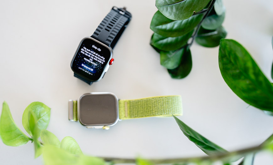 Recenzia: Inteligentné hodinky Huawei Watch Fit 4 Pro – Ako spoľahlivý parťák pre každú aktivitu Recenzia: Inteligentné hodinky Huawei Watch Fit 4 Pro – Ako spoľahlivý parťák pre každú aktivitu