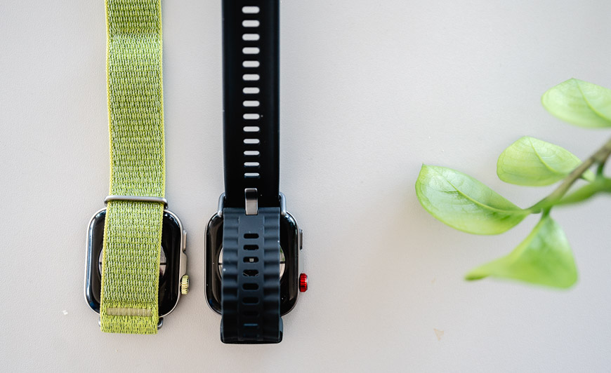 Recenzia: Inteligentné hodinky Huawei Watch Fit 4 Pro – Ako spoľahlivý parťák pre každú aktivitu
