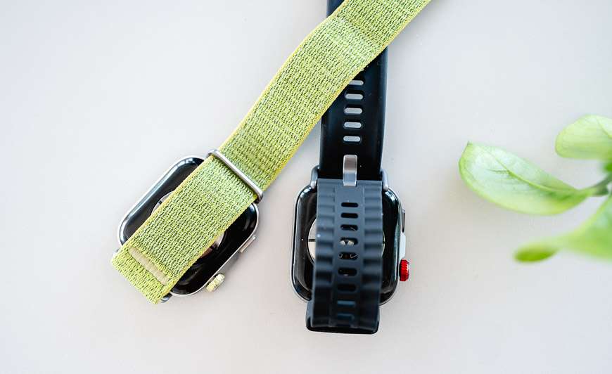Recenzia: Inteligentné hodinky Huawei Watch Fit 4 Pro – Ako spoľahlivý parťák pre každú aktivitu Recenzia: Inteligentné hodinky Huawei Watch Fit 4 Pro – Ako spoľahlivý parťák pre každú aktivitu