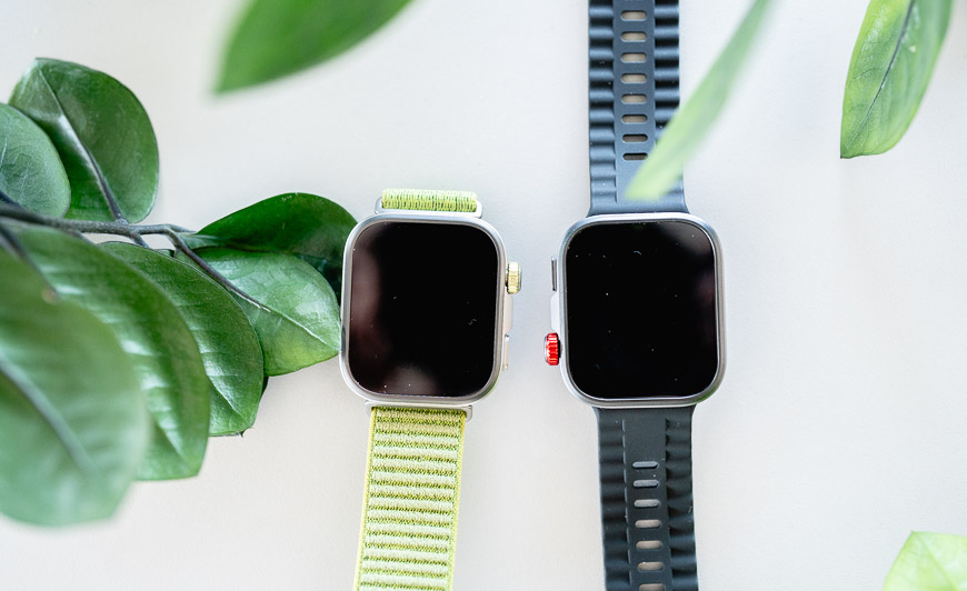 Recenzia: Inteligentné hodinky Huawei Watch Fit 4 Pro – Ako spoľahlivý parťák pre každú aktivitu Recenzia: Inteligentné hodinky Huawei Watch Fit 4 Pro – Ako spoľahlivý parťák pre každú aktivitu