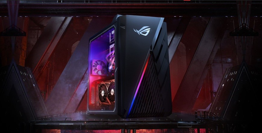 NVIDIA DLSS 4 – Revolúcia vo výkone a vizuálnej kvalite hier nvidia