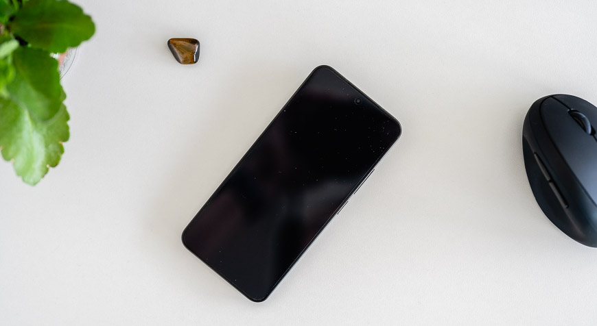 Recenzia: Xiaomi 15 – Vlajkový model s výdržou, výkonom a profesionálnym fotoaparátom Xiaomi 15