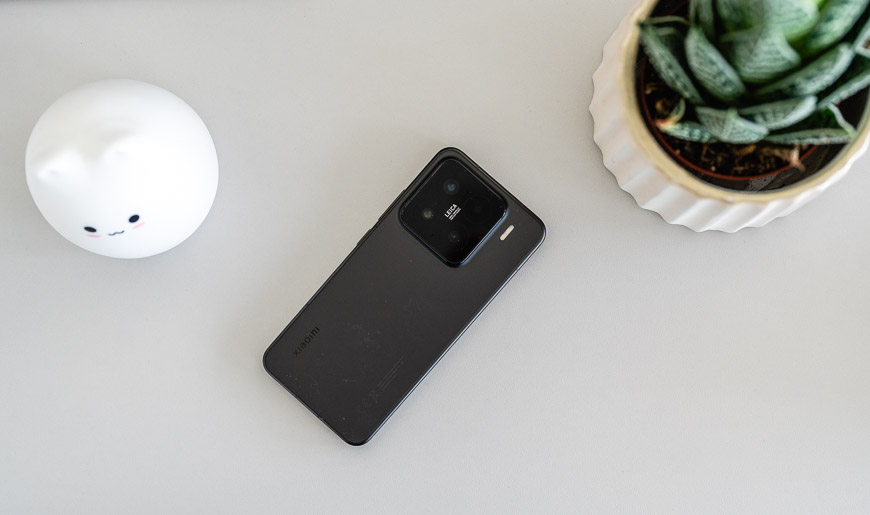 Recenzia: Xiaomi 15 – Vlajkový model s výdržou, výkonom a profesionálnym fotoaparátom Xiaomi 15