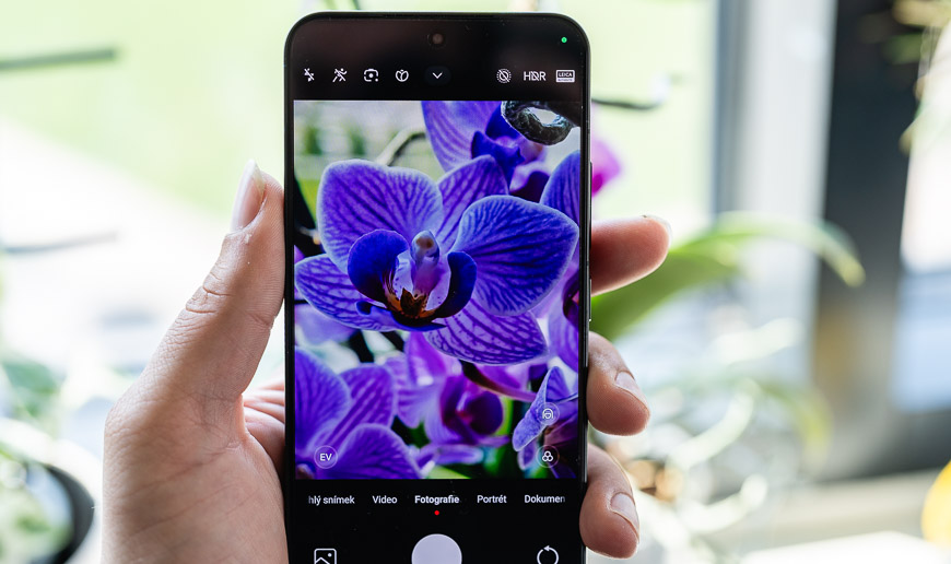 Recenzia: Xiaomi 15 – Vlajkový model s výdržou, výkonom a profesionálnym fotoaparátom Xiaomi 15